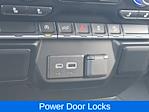 2022 Chevrolet Silverado 1500 Crew Cab 4x4 Pickup for sale #2S2400 - photo 27