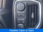 2022 Chevrolet Silverado 1500 Crew Cab 4x4 Pickup for sale #2S2400 - photo 28