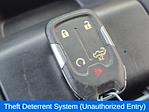 2022 Chevrolet Silverado 1500 Crew Cab 4x4 Pickup for sale #2S2400 - photo 31
