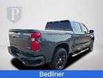 2022 Chevrolet Silverado 1500 Crew Cab 4x4 Pickup for sale #2S2400 - photo 7