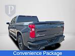 2022 Chevrolet Silverado 1500 Crew Cab 4x4 Pickup for sale #2S2400 - photo 10