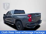 2022 Chevrolet Silverado 1500 Crew Cab 4x4 Pickup for sale #2S2400 - photo 2