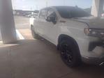 2023 Chevrolet Silverado 1500 Crew Cab 4x4 Pickup for sale #2S2401 - photo 1