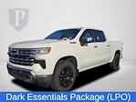 2023 Chevrolet Silverado 1500 Crew Cab 4x4 Pickup for sale #2S2401 - photo 10