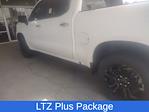 2023 Chevrolet Silverado 1500 Crew Cab 4x4 Pickup for sale #2S2401 - photo 11