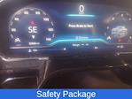 2023 Chevrolet Silverado 1500 Crew Cab 4x4 Pickup for sale #2S2401 - photo 13