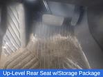 2023 Chevrolet Silverado 1500 Crew Cab 4x4 Pickup for sale #2S2401 - photo 14