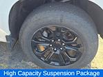 2023 Chevrolet Silverado 1500 Crew Cab 4x4 Pickup for sale #2S2401 - photo 15
