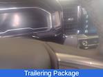2023 Chevrolet Silverado 1500 Crew Cab 4x4 Pickup for sale #2S2401 - photo 17