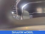 2023 Chevrolet Silverado 1500 Crew Cab 4x4 Pickup for sale #2S2401 - photo 18