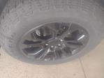 2023 Chevrolet Silverado 1500 Crew Cab 4x4 Pickup for sale #2S2401 - photo 2