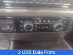2023 Chevrolet Silverado 1500 Crew Cab 4x4 Pickup for sale #2S2401 - photo 20