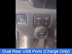 2023 Chevrolet Silverado 1500 Crew Cab 4x4 Pickup for sale #2S2401 - photo 21