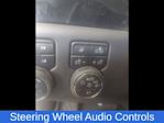 2023 Chevrolet Silverado 1500 Crew Cab 4x4 Pickup for sale #2S2401 - photo 22