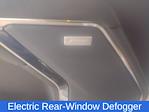 2023 Chevrolet Silverado 1500 Crew Cab 4x4 Pickup for sale #2S2401 - photo 24