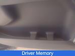 2023 Chevrolet Silverado 1500 Crew Cab 4x4 Pickup for sale #2S2401 - photo 25