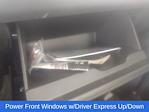 2023 Chevrolet Silverado 1500 Crew Cab 4x4 Pickup for sale #2S2401 - photo 28