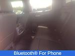 2023 Chevrolet Silverado 1500 Crew Cab 4x4 Pickup for sale #2S2401 - photo 29