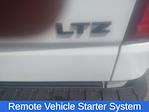 2023 Chevrolet Silverado 1500 Crew Cab 4x4 Pickup for sale #2S2401 - photo 30