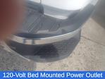 2023 Chevrolet Silverado 1500 Crew Cab 4x4 Pickup for sale #2S2401 - photo 31