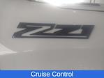 2023 Chevrolet Silverado 1500 Crew Cab 4x4 Pickup for sale #2S2401 - photo 4