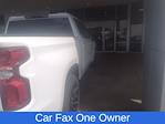 2023 Chevrolet Silverado 1500 Crew Cab 4x4 Pickup for sale #2S2401 - photo 6
