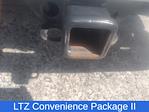 2023 Chevrolet Silverado 1500 Crew Cab 4x4 Pickup for sale #2S2401 - photo 8