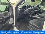 2025 Ford F-150 SuperCrew Cab 4WD Pickup for sale #2S2401A - photo 10