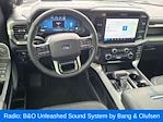 2025 Ford F-150 SuperCrew Cab 4WD Pickup for sale #2S2401A - photo 12