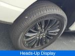 2025 Ford F-150 SuperCrew Cab 4WD Pickup for sale #2S2401A - photo 14