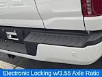 2025 Ford F-150 SuperCrew Cab 4WD Pickup for sale #2S2401A - photo 15