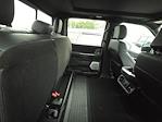 2025 Ford F-150 SuperCrew Cab 4WD Pickup for sale #2S2401A - photo 17