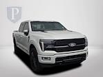 2025 Ford F-150 SuperCrew Cab 4WD Pickup for sale #2S2401A - photo 3