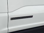 2025 Ford F-150 SuperCrew Cab 4WD Pickup for sale #2S2401A - photo 18