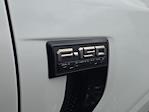 2025 Ford F-150 SuperCrew Cab 4WD Pickup for sale #2S2401A - photo 19