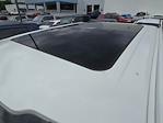 2025 Ford F-150 SuperCrew Cab 4WD Pickup for sale #2S2401A - photo 21