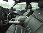 2025 Ford F-150 SuperCrew Cab 4WD Pickup for sale #2S2401A - photo 22