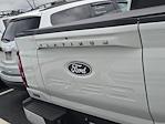2025 Ford F-150 SuperCrew Cab 4WD Pickup for sale #2S2401A - photo 24