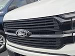 2025 Ford F-150 SuperCrew Cab 4WD Pickup for sale #2S2401A - photo 25