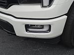 2025 Ford F-150 SuperCrew Cab 4WD Pickup for sale #2S2401A - photo 26