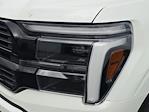 2025 Ford F-150 SuperCrew Cab 4WD Pickup for sale #2S2401A - photo 27