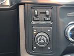 2025 Ford F-150 SuperCrew Cab 4WD Pickup for sale #2S2401A - photo 28