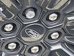 2025 Ford F-150 SuperCrew Cab 4WD Pickup for sale #2S2401A - photo 29