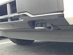 2025 Ford F-150 SuperCrew Cab 4WD Pickup for sale #2S2401A - photo 30