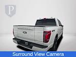 2025 Ford F-150 SuperCrew Cab 4WD Pickup for sale #2S2401A - photo 5