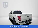 2025 Ford F-150 SuperCrew Cab 4WD Pickup for sale #2S2401A - photo 6