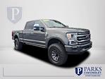 2020 Ford F-250 Crew Cab 4x4 Pickup for sale #2S2404 - photo 1