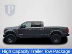 2020 Ford F-250 Crew Cab 4x4 Pickup for sale #2S2404 - photo 8