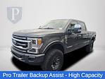 2020 Ford F-250 Crew Cab 4x4 Pickup for sale #2S2404 - photo 9