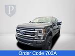 2020 Ford F-250 Crew Cab 4x4 Pickup for sale #2S2404 - photo 10